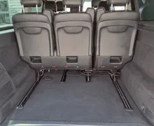 Zunanja slika - Mercedes-Benz V-Razred - V 250 BlueTEC AVANTGARDE dolgi - 14 - Predogledna slika