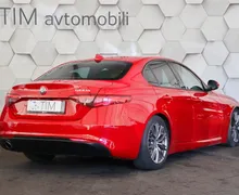 Zunanja slika - Alfa Romeo Giulia - 2.2 JTD-M AT8 Super - 3 - Predogledna slika