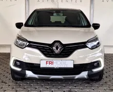 Zunanja slika - Renault Captur - dCi 110 Energy Iconic•Slovensko vozilo•1.Lastnik• - 4 - Predogledna slika