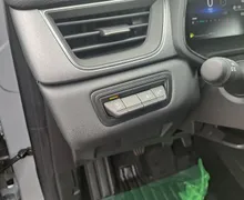Zunanja slika - Renault Captur - TCe 90 techno - 13 - Predogledna slika