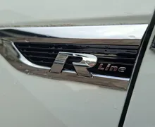 Zunanja slika - Volkswagen Tiguan Allspace - 4motion 2.0 TDI BMT R-Line Edition DSG - 19 - Predogledna slika
