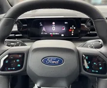 Zunanja slika - Ford Explorer - EV PREMIUM dv elektro79 kWh 250 kW AT AWD - 14 - Predogledna slika