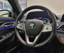 Zunanja slika - BMW Serija 7 - 730d xDrive - 22 - Predogledna slika