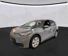 Zunanja slika - VW ID.3 - Pro.AUT.NAVI.LED.62 KW.NEMŠKI.SAMO 85.000 KM - 4 - Predogledna slika