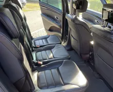 Notranja slika - Renault Espace - TCe 225 Energy Start&Stop Initiale Paris EDC - 9 - Predogledna slika