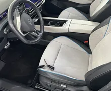 Zunanja slika - Volkswagen ID.7 - 210kW.NEMŠKI+4ALU.KAMERA.LED.NAVI.USNJE.ACC.PANORA - 15 - Predogledna slika