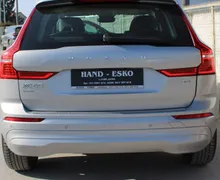 Zunanja slika - Volvo XC60 - B4D AUT Momentum -VIRTUAL-LED-KAMERA-NAVI-MEMORY - 5 - Predogledna slika
