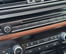 Zunanja slika - BMW Serija 5 - Touring:   520D TOURNING BI-XENON-ALU-NAVI - 17 - Predogledna slika