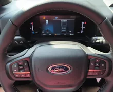 Zunanja slika - Ford Ranger - TREMOR 2.0 EcoBlue 205KM A10 e-4WD - 12 - Predogledna slika