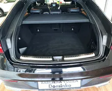 Zunanja slika - Mercedes-Benz GLE-Razred - GLE coupe 350 d AMG 4MATIC-PANOR-VL.KLJUKA-AKT.T-DAB-VIDEO - 6 - Predogledna slika