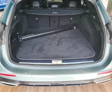 Zunanja slika - Mercedes-Benz E-Razred - 200 T FULL AMG-MRT.K-ALCANT-360 KAM-VL.KLJ-VIDEO - 6 - Predogledna slika