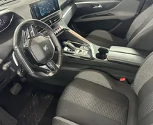 Zunanja slika - Peugeot 3008 - 1.5 BlueHDi 130 EAT8 Active.KAMERA.NAVI.ALU.2022 - 20 - Predogledna slika
