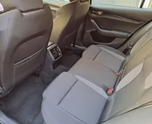 Zunanja slika - Škoda Octavia - 2.0 TDI Ambition DSG 110 kW - 7 - Predogledna slika