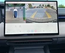 Notranja slika - Lynk & Co 08 - More PHEV... - 16 - Predogledna slika