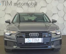 Zunanja slika - Audi A6 - 40TDI S-Tronic 3xS-Line - 5 - Predogledna slika