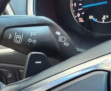 Zunanja slika - Ford Edge - AWD 2.0 TDCi Titanium Powershift-ODLIČEN-KREDIT- - 18 - Predogledna slika