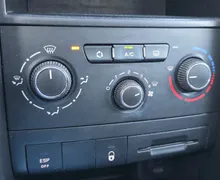 Zunanja slika - Peugeot 207 - Sport 1,4 VTi - 5 - Predogledna slika