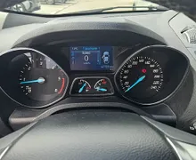 Zunanja slika - Ford Kuga - 4x4 2.0 TDCi Style SLO - redni servisi - 1.lastnik - 5 - Predogledna slika
