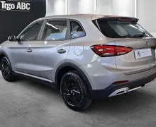 Zunanja slika - MG MG ZS - ZS 1.5L Standard - 7 - Predogledna slika