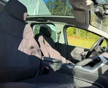 Zunanja slika - Peugeot 3008 - 1.6 HDi SLO PANORAMA-ALU-VELIK SERVIS - DIG KLIMA - 9 - Predogledna slika