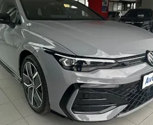 Zunanja slika - Volkswagen Golf - Variant 1.5 eTSI 4JOY DSG - SLO - 1 - Predogledna slika