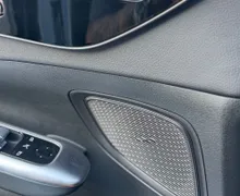 Zunanja slika - Mercedes-Benz C-Razred - C 300 d AMG Line Avt.-PANO-360KAMERA-RADAR-FULLED - 13 - Predogledna slika