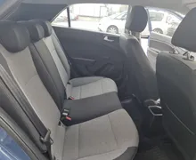 Zunanja slika - Hyundai i20 - 1.25 Life 87143 KM, 1.LASTNIK,SERVISNA - 8 - Predogledna slika