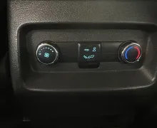 Zunanja slika - Ford Galaxy - 2.0 EcoBlue Titanium Avt.7 SEDEŽEV.NAVI.KAMERA.LED - 4 - Predogledna slika