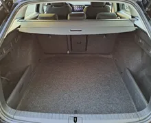 Zunanja slika - Škoda Octavia - 2.0 TDI Ambition DSG 110 kW - 11 - Predogledna slika