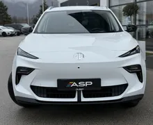Zunanja slika - MG MGS5 EV - Luxury - 3 - Predogledna slika