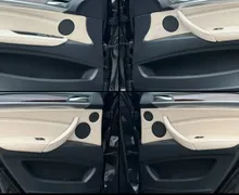 Zunanja slika - BMW X6 - serija : xDrive35d AUT.  | SLO | KAM | KLJUKA | - 20 - Predogledna slika