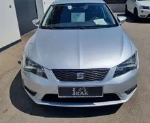 Zunanja slika - Seat Leon - 1.6 TDI Style Start Stop DSG - 3 - Predogledna slika