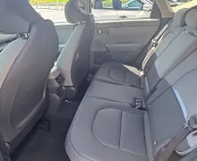Zunanja slika - KIA Seltos - 1.6 T-GDI EX Style DCT - 10 - Predogledna slika