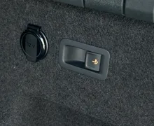 Zunanja slika - Škoda Kodiaq - 1.5 TSI Selection PHEV DSG - 13 - Predogledna slika