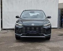 Zunanja slika - MG MG ZS - ZS 1.5L Comfort + 7 let tovarniške garancije - 2 - Predogledna slika