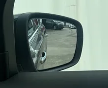 Zunanja slika - Renault Espace - 2.0 dCi INTENS 7 SEDEŽEV 1.LASTNIK - 12 - Predogledna slika
