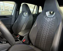 Zunanja slika - Volkswagen Tiguan - R-Line 2.0 TDI 4MOTION DSG - KLJUKA - WEBASTO - 9 - Predogledna slika