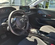 Zunanja slika - Peugeot 208 - EV 100KW - 3000€ SUBVENCIJE - POVRNITEV DDV-ja - 9 - Predogledna slika