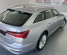 Zunanja slika - Audi A6 Allroad - 40 TDI quattro S tronic - 4 - Predogledna slika