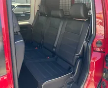 Zunanja slika - VW Caddy - 2.0 TDI 35 EDITION-SLO-ACC-FULL LED-ALU17COL - 16 - Predogledna slika