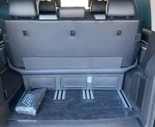 Zunanja slika - VW Multivan - 2.0 TDI DSG Highline-Webasto-LED-Memory-Kljuka... - 11 - Predogledna slika
