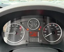 Zunanja slika - Citroën Berlingo - 1.6 BlueHDi SHINE SLO 2.LASTNIK AVTO.KLIMA - 17 - Predogledna slika