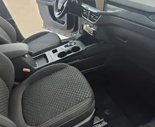 Zunanja slika - Ford Kuga - Titanium 2.5 Duratec Hybrid 178kW PHEV - 10 - Predogledna slika