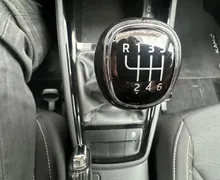 Zunanja slika - Škoda Kamiq - 1.0 TSI  81 kW.LED.GRET.SEDEŽEV.SAMO 82.000 KM - 14 - Predogledna slika