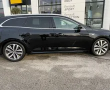 Zunanja slika - Renault Talisman - ZEN Energy dCi 130 EDC - 7 - Predogledna slika