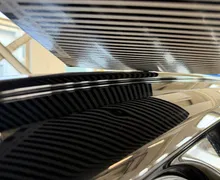 Slika poškodbe - Volvo XC90 - XC90 - 55 - Predogledna slika