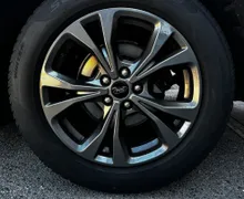 Zunanja slika - Ford Kuga - 1.5 EcoBlue ST-Line - 5 - Predogledna slika