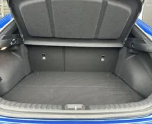 Notranja slika - KIA XCeed - 1.0 T-GDi EX Way ISG. MT - 13 - Predogledna slika