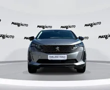 Zunanja slika - Peugeot 3008 - 1.5 BlueHDI 130 S S Allure Avt. - 2 - Predogledna slika