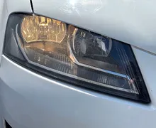 Zunanja slika - Audi A3 Cabriolet - 2.0 TDI DPF Ambition - ATRAKTIVEN - 17COL - PDC - 7 - Predogledna slika